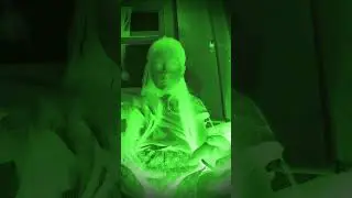 14 мая 2024 г.