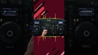 The most common Drum and Bass Transition #shorts