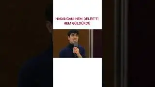 Konuşanlar 66.bölüm Shot / Hasancan Kayayı delirten Maze Yine Geldi 2022 #konuşanlar #exxen