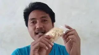 FOOD REVIEW TEMPE CHIPS