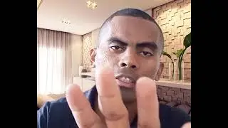 O que é Fundo Garantidor de Crédito