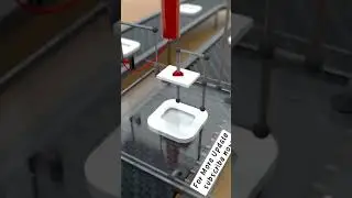 Youtube Logo Making