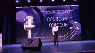 14 июля 2024 г.