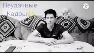 СПАСИБО ВАМ ЗА ВСЁ! /Ваш Loka_Loka❤️ /Конкурс