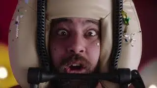 The Entertainer - Massage
