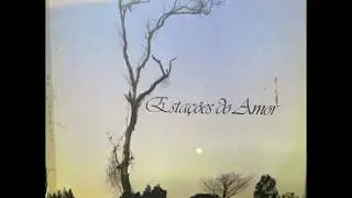 Guilherme Kerr E João Alexandre - Abismo De Geraçôes