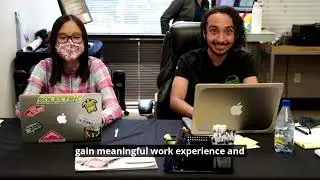 West Sacramento: 2023 Helen Putnam Award for Excellence