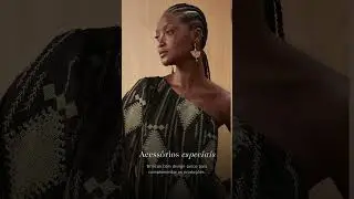 Brincos femininos: inspire-se com nossos acessórios