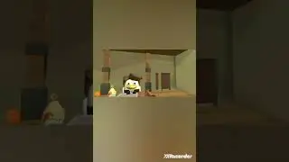 глупый парень 4 серия