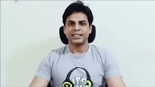 Introduction & Aim of the Channel | Data Science | Machine Learning