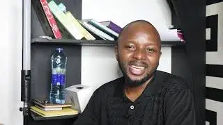 DARASA LA BIASHARA MTANDAONI NA DUKAHURU EPISODE 11