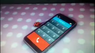 Чувствую щас дизлы полетят