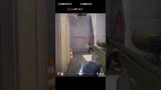 Counter Strike 2 clip 6