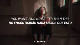You Can't Find Better Than Me; LofiCentral, Shiloh Dynasty ft It's Philip Marlon// Sub Español