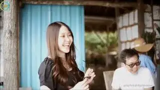 Family Trip Karimunjawa dari Semarang naik bis Pesona punya Mas Wahid (part 1)