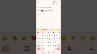 Cara memperbaiki akun tutumway yang lupa autentikator
