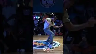 EL NINO-BREAKING FOR GOLD USA