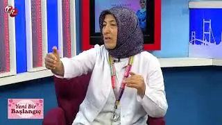 VESİLE KARA İle Yeni Bir Başlangıç - 2.Bölüm 