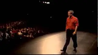 pepe rubianes  solamente recopilación