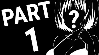 The World's MOST Pretentious Anime (Part 1)