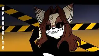 APHRODITE || Animation meme