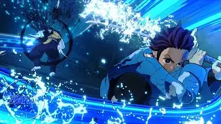 Top 12 Anime Similar to Kimetsu no Yaiba