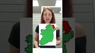 UK FACTS 6