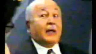 Erbakan Nur Cemaati hakkinda