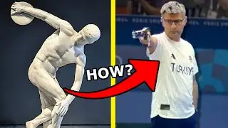 The Meaning of SPORT | Philosophical Perspective