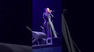 Белая птица Елена Ваенга