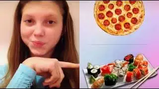 12 января 2019 г.