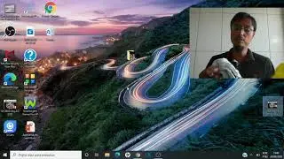 O VÍDEO EDITADO NO OBS TÁ TRAVANDO? [SOLUÇÃO]