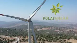 Polat Enerji Introduction Video
