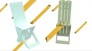FREE 3D PLANS to Build Your Own FIMO