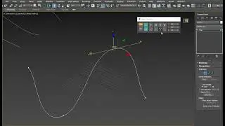 Vertex Tangent