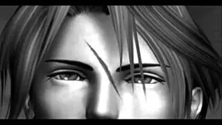 Comatose Titanium Edition_0001.wmv