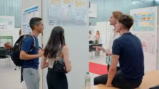 Semana de la Ciencia 2023