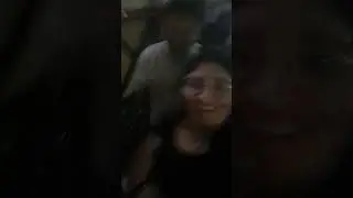 3 taponazo