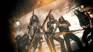 SODOM 