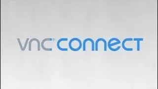 Getting started with VNC Connect secure remote access screen sharing software 2023