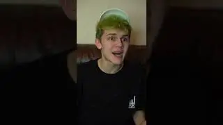 РАЗБИЛ МОЮ УКУЛЕЛЕ😱