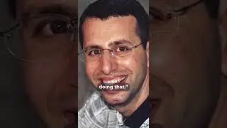The Courage of Martrys Strengthens Our Faith