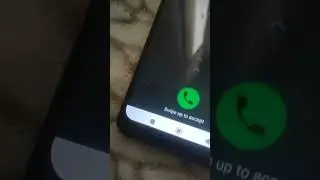 помогитеее ..
