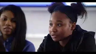 Impact Video