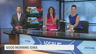 National Coffee Day deals worth checking out