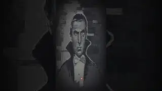 Gothic Horror: Where Vampires Began! #history #education #documentary
