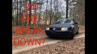 COULD I FIX IT?
