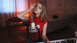 Пою Для Вас! 🎧🎵 Песенный стрим