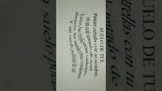 poesía literatura verso Miguel de Asén (3)