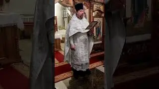Рождество 7 01 2023